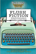Uncle John's Flush Fiction